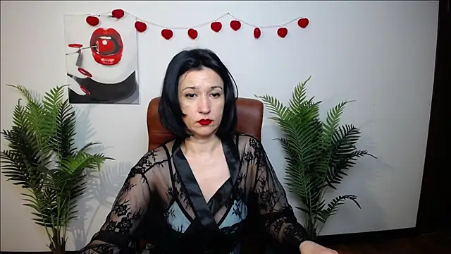 CameronEnns online show from 15, 2, 2026