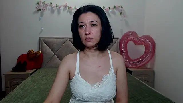 CameronEnns online show from 28, 2, 2026