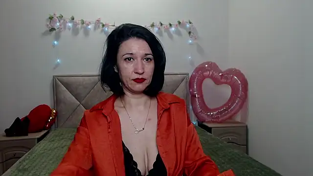 CameronEnns online show from 2, 3, 2026