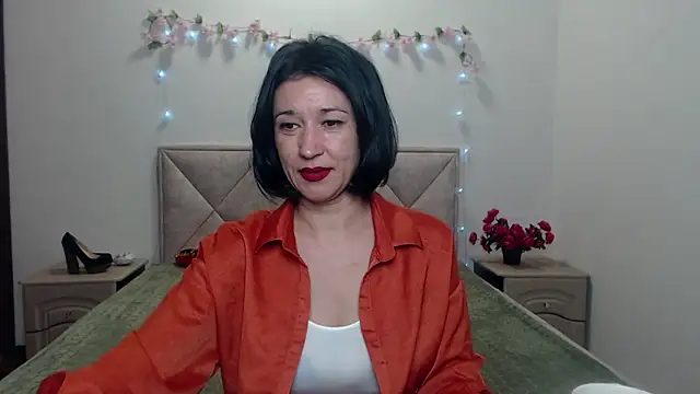 CameronEnns online show from 20, 3, 2026