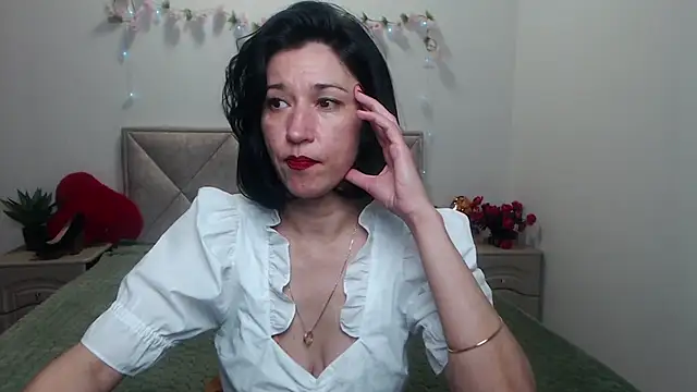 CameronEnns online show from 30, 4, 2026