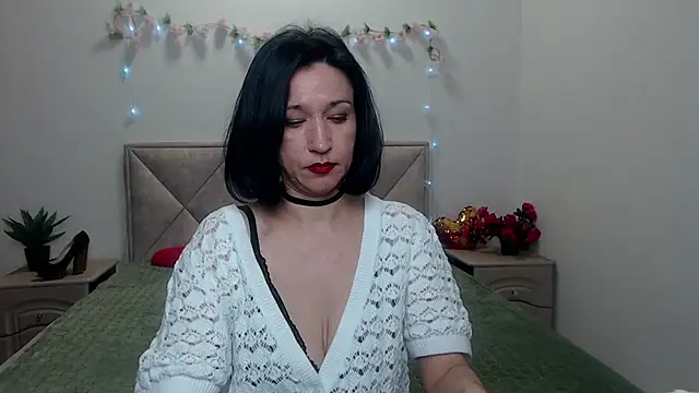 CameronEnns online show from 1, 5, 2026