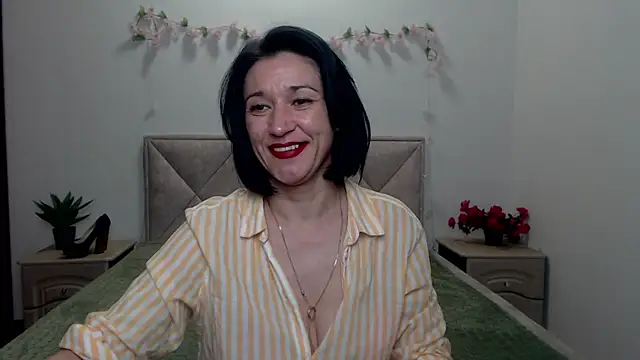 CameronEnns online show from 7, 5, 2026