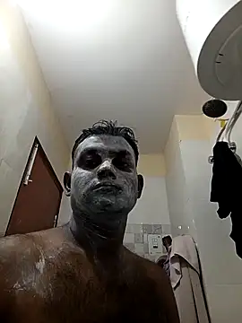 Dick Flayer7 online show from 11, 10, 2025