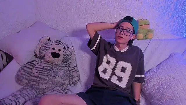 Snapshot of thiago_kinghot chatting on 11, 9, 2025 thiago kinghot online show from 11, 9, 2025