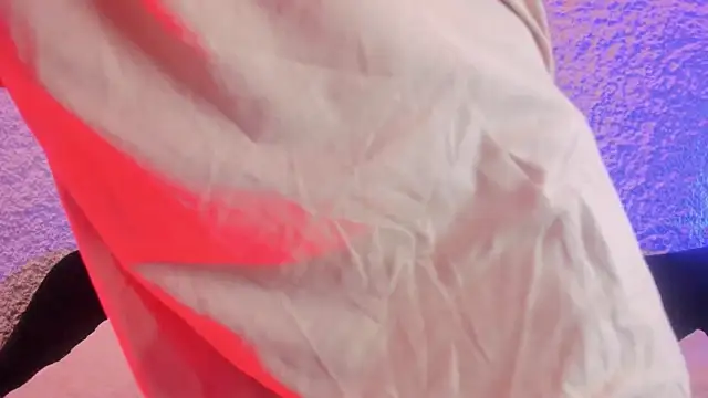 Snapshot of thiago_kinghot chatting on 13, 9, 2025 thiago kinghot online show from 13, 9, 2025