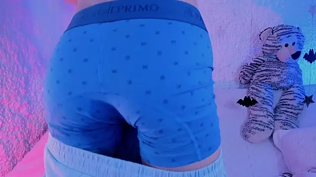 Snapshot of thiago_kinghot chatting on 4, 10, 2025 thiago kinghot online show from 4, 10, 2025