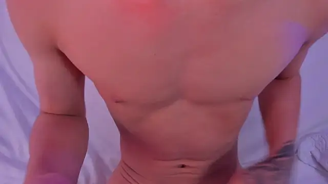 Snapshot of thiago_kinghot chatting on 13, 10, 2025 thiago kinghot online show from 13, 10, 2025