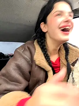 MiraReach online show from 5, 11, 2025