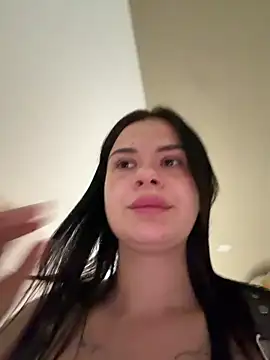 MiraReach online show from 12, 2, 2026