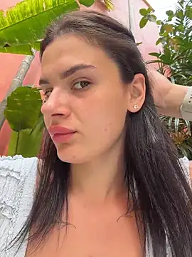 MiraReach online show from 22, 2, 2026