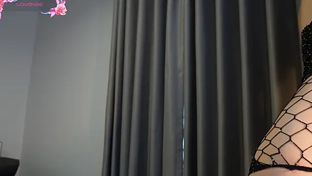 pussysvittyy online show from 3, 11, 2025