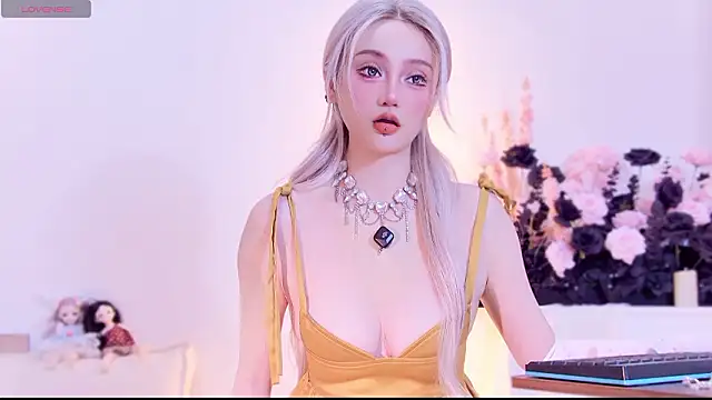 Miya-222 online show from 11, 3, 2026