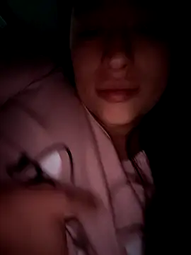 Georginav2 online show from 10, 9, 2025