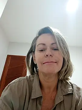 Snapshot of bjflorsedutora chatting on 2, 7, 2026 bjflorsedutora online show from 2, 7, 2026