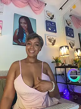 skarlleth 11 online show from 20, 3, 2026