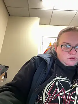 Curvy OliviaXX online show from 7, 1, 2026