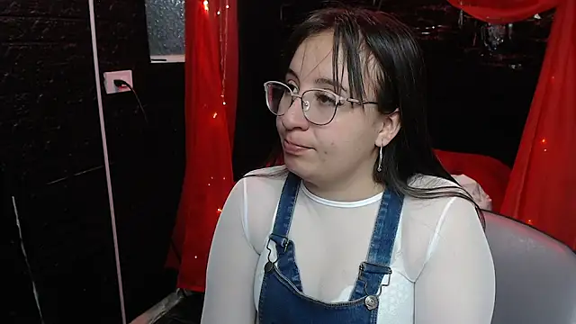 mia 778 online show from 16, 9, 2025