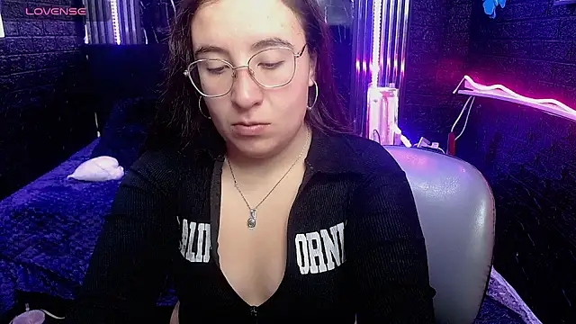 mia 778 online show from 19, 2, 2026