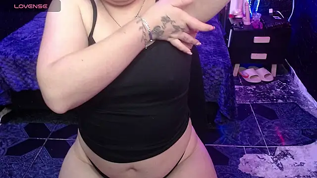 mia 778 online show from 3, 3, 2026