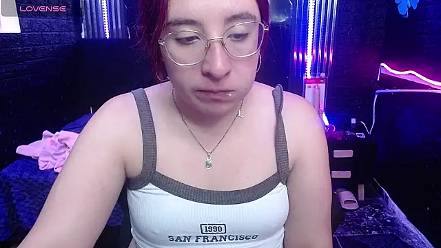 mia 778 online show from 6, 3, 2026