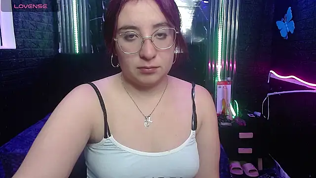 mia 778 online show from 7, 3, 2026