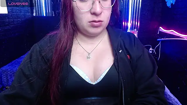 mia 778 online show from 9, 3, 2026