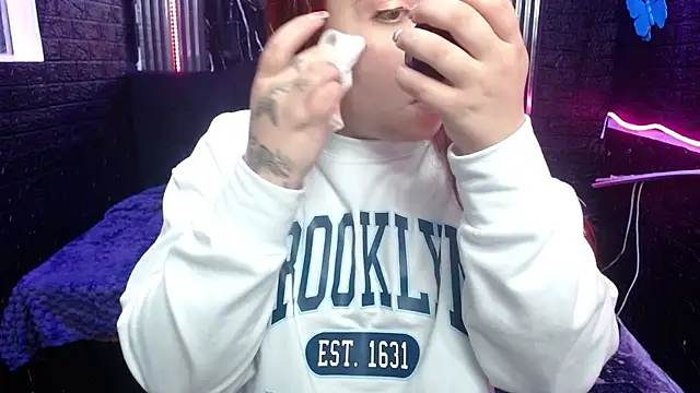 mia 778 online show from 12, 3, 2026