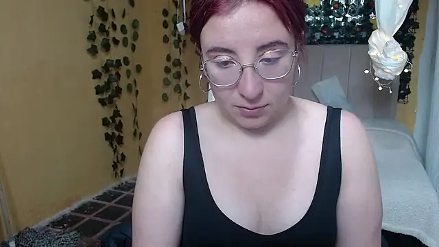 mia 778 online show from 24, 3, 2026