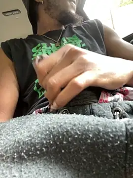 bigdklay online show from 11, 9, 2025