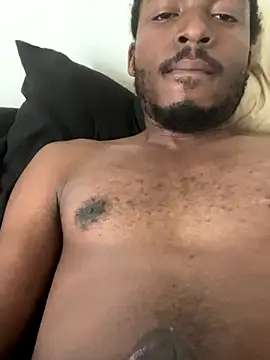 bigdklay online show from 16, 9, 2025