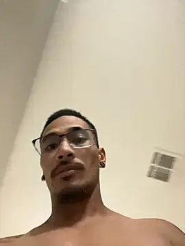 tanjir020 online show from 17, 9, 2025