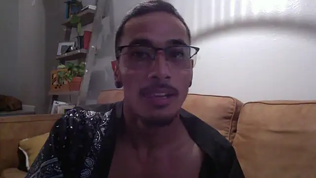 tanjir020 online show from 17, 9, 2025