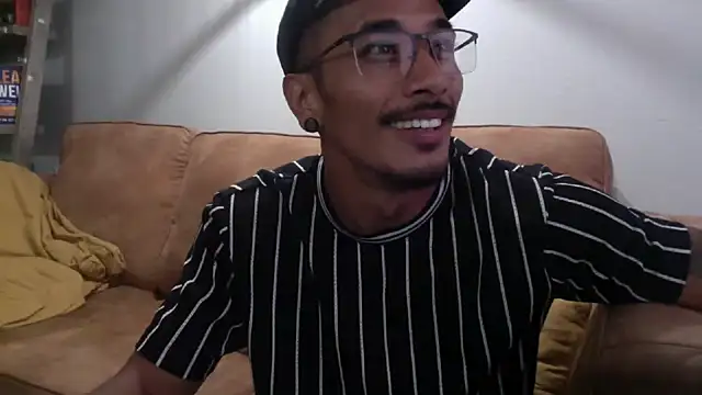 tanjir020 online show from 18, 9, 2025