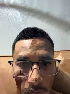 tanjir020 online show from 22, 9, 2025