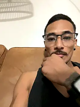 tanjir020 online show from 23, 9, 2025