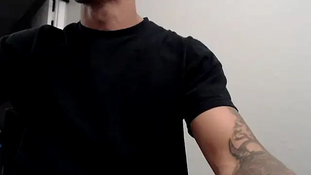 tanjir020 online show from 17, 12, 2025