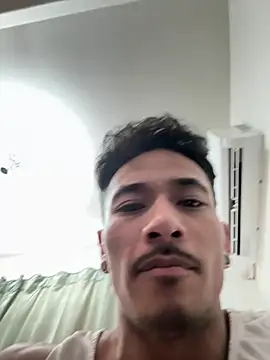 tanjir020 online show from 10, 3, 2026