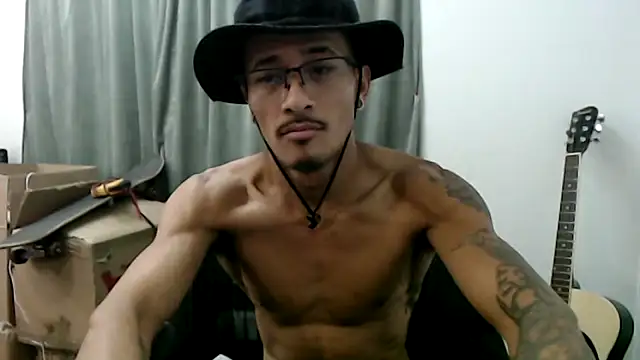 tanjir020 online show from 15, 3, 2026