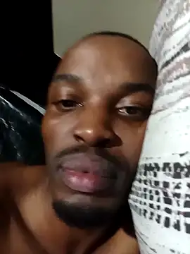 Snapshot of wayisusa chatting on 28, 2, 2026 wayisusa online show from 28, 2, 2026