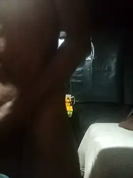 Snapshot of wayisusa chatting on 7, 3, 2026 wayisusa online show from 7, 3, 2026