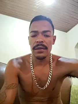 lacoste12 online show from 27, 10, 2025