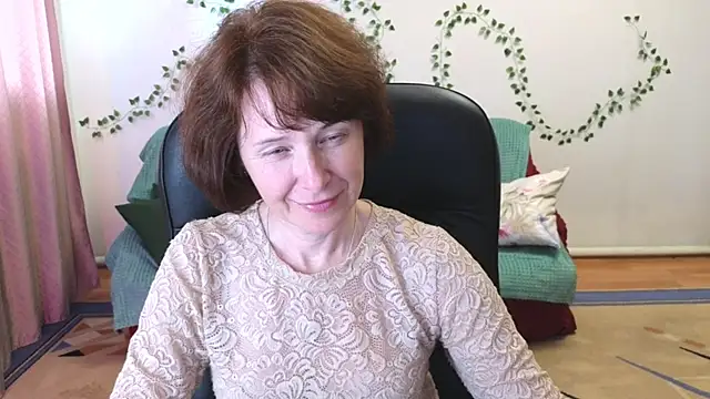 Lia Tito online show from 23, 6, 2026
