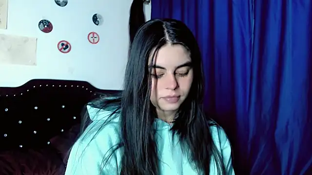 maddissonivanova online show from 14, 5, 2026