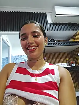 Lorena Mcfly online show from 31, 5, 2026