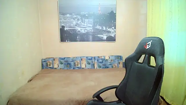AdamDickens online show from 16, 7, 2026