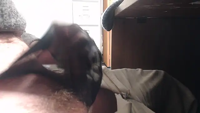 Ilovethetip online show from 12, 11, 2025