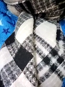 Snapshot of Miss-Lynda chatting on 11, 2, 2026 Miss-Lynda online show from 11, 2, 2026