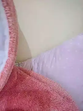 Snapshot of Miss-Lynda chatting on 3, 3, 2026 Miss-Lynda online show from 3, 3, 2026