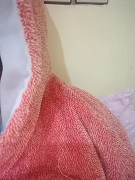 Snapshot of Miss-Lynda chatting on 6, 3, 2026 Miss-Lynda online show from 6, 3, 2026